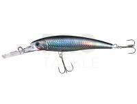 Hard lure Jaxon Atract Javar 12cm 28g - B