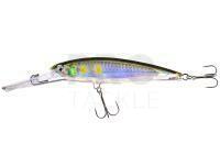 Hard lure Jaxon Atract Javar 12cm 28g - C