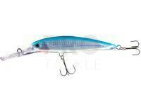 Hard lure Jaxon Atract Javar 12cm 28g - D