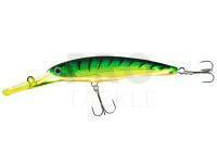 Hard lure Jaxon Atract Javar 12cm 28g - G