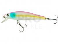 Lure Jaxon Atract Logis XHI 8cm F - L