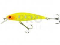 Lure Jaxon Atract Spark XHC 6.5cm - K