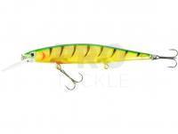 Hard Lure Jaxon Atract Uklej F 11cm 12g - B