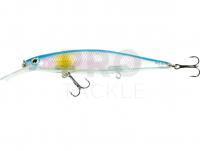 Hard Lure Jaxon Atract Uklej F 11cm 12g - E