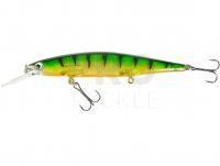 Hard Lure Jaxon Atract Uklej F 11cm 12g - F