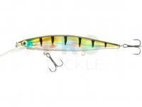 Hard Lure Jaxon Atract Uklej F 11cm 12g - G