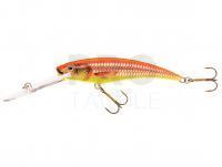 Lure Jaxon Diver 11 DR CD