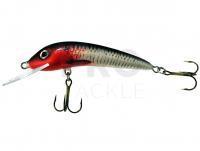 Lure Jaxon Ferox 4cm F Color RB