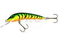 Lure Jaxon Ferox 6cm F Color TG