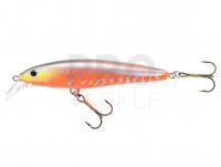 Hard Lure Jaxon Holo Select Alba Twitch 7.5cm 8g Suspending - MB