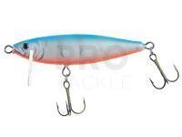 Hard Lure Jaxon Holo Select Bolek 7 S | 7cm 9g - N