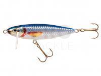 Hard Lure Jaxon Holo Select Bolek 7 S | 7cm 9g - ND