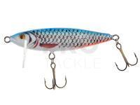 Hard Lure Jaxon Holo Select Bolek 7 S | 7cm 9g - NL