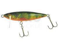 Hard Lure Jaxon Holo Select Bolek 7 S | 7cm 9g - OM