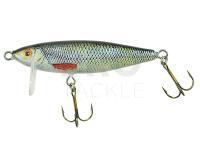 Hard Lure Jaxon Holo Select Bolek 7 S | 7cm 9g - RA