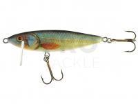 Hard Lure Jaxon Holo Select Bolek 7 S | 7cm 9g - UK