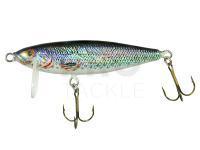 Hard Lure Jaxon Holo Select Bolek 8 S | 8cm 15g - SF