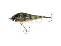 Hard lure Jaxon Holo Select Elon Nature 3D 9cm 15g - OL