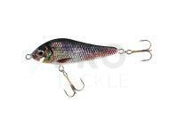 Hard lure Jaxon Holo Select Elon Nature 3D 9cm 15g - PD
