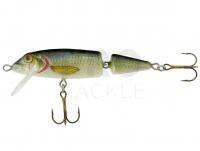 Hard Lure Jaxon Holo Select Horn 11cm 16g F - R