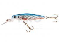 Hard Lure Jaxon Holo Select Manga DR 5cm 8g - NL