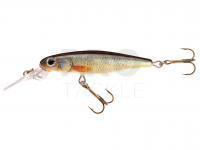 Hard Lure Jaxon Holo Select Manga DR 5cm 8g - UK