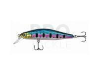 Lure Jaxon Jaxon Atract Cirus XHA 9cm F - R