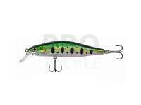 Lure Jaxon Jaxon Atract Cirus XHA 9cm F - S