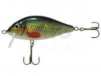 Lure Jaxon Karas SW Holo Select 7cm A