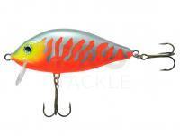 Lure Jaxon Karas SW Holo Select 7cm MB