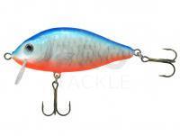 Lure Jaxon Karas SW Holo Select 7cm NL