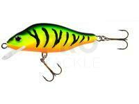 Hard bait Jaxon Valader 7cm F - TG