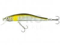 Lure Jaxon Lure Atract Cirus XHA 9cm F - L