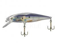 Hard Lure Jenzi Fish Swarm Wobbler 9cm 12g - C