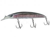 Hard Lure Jenzi T-Rex Minnow 110 MR 110mm 19g - B