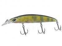 Hard Lure Jenzi T-Rex Minnow 110 MR 110mm 19g - C