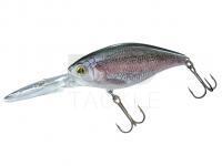 Hard Lure Jenzi T-Rex Pro Crank Deep Diver 70 DD 70mm 19g - B