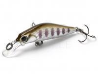 Hard Lure Kanade 40 mm 3g - LYM