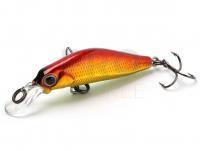 Hard Lure Kanade 50 mm 5g - CGR