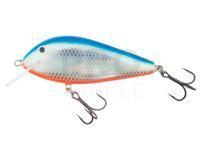 Hard Lure Kenart Bass 9cm 20g - HB