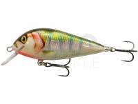 Hard Lure Kenart Bass 9cm 20g - PP