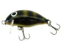 Hard lure Kenart Chubby 4cm 3.5g - BT