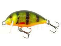 Hard lure Kenart Chubby 4cm 3.5g - NPX