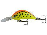 Lure Kenart Diver 4cm BX