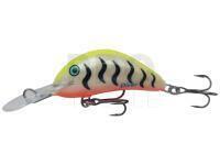 Lure Kenart Diver 4cm YT