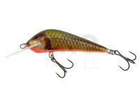 Lure Kenart Dynamic 6cm GO