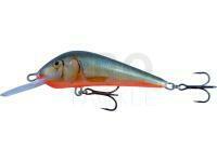 Lure Kenart Dynamic 6cm GR