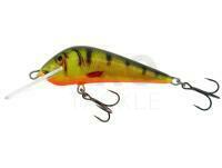 Lure Kenart Dynamic 6cm NPX