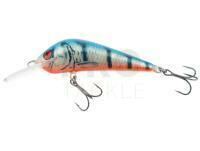 Lure Kenart Dynamic 6cm PB