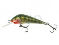 Lure Kenart Dynamic 6cm PG